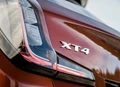 1696767-Cadillac-XT4-2024-13.jpg