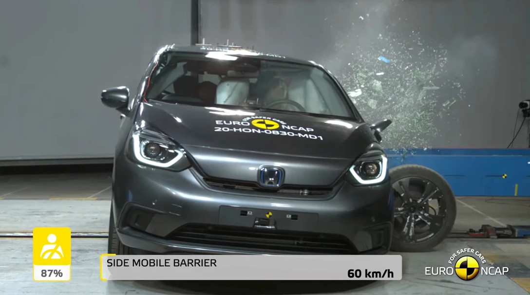 1636716-Screen Shot 2020-11-16 at 9.45.09.jpg