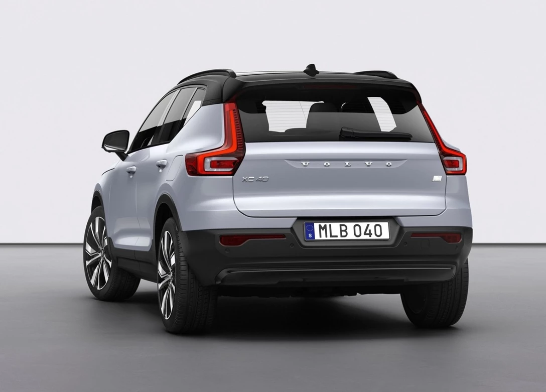 1646535-Volvo XC40 2021 (3).jpg