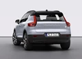 1646535-Volvo XC40 2021 (3).jpg