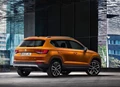 1639436-Seat-Ateca-2020-04.jpg