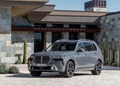 1684230-BMW-X7-2023-04.jpg