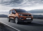 1599854-Peugeot-Rifter 1.jpg