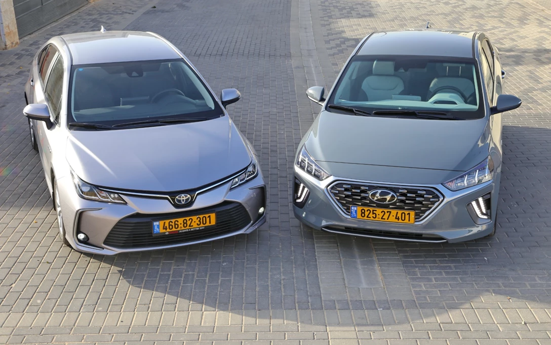 1626393-IMG_6335 - עותק.JPG