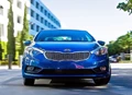 1650977-Kia-Forte-2014-04.jpg