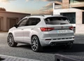1626377-Seat-Ateca_Cupra-2019-02.jpg
