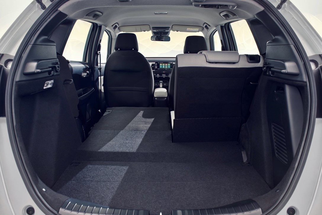 1634656-הונדהגאז2020 - 1.jpeg