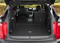 1673577-Peugeot-3008-2023-11.jpg