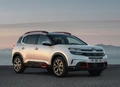 1641816-Citroen-C5_Aircross-2020-01.jpg