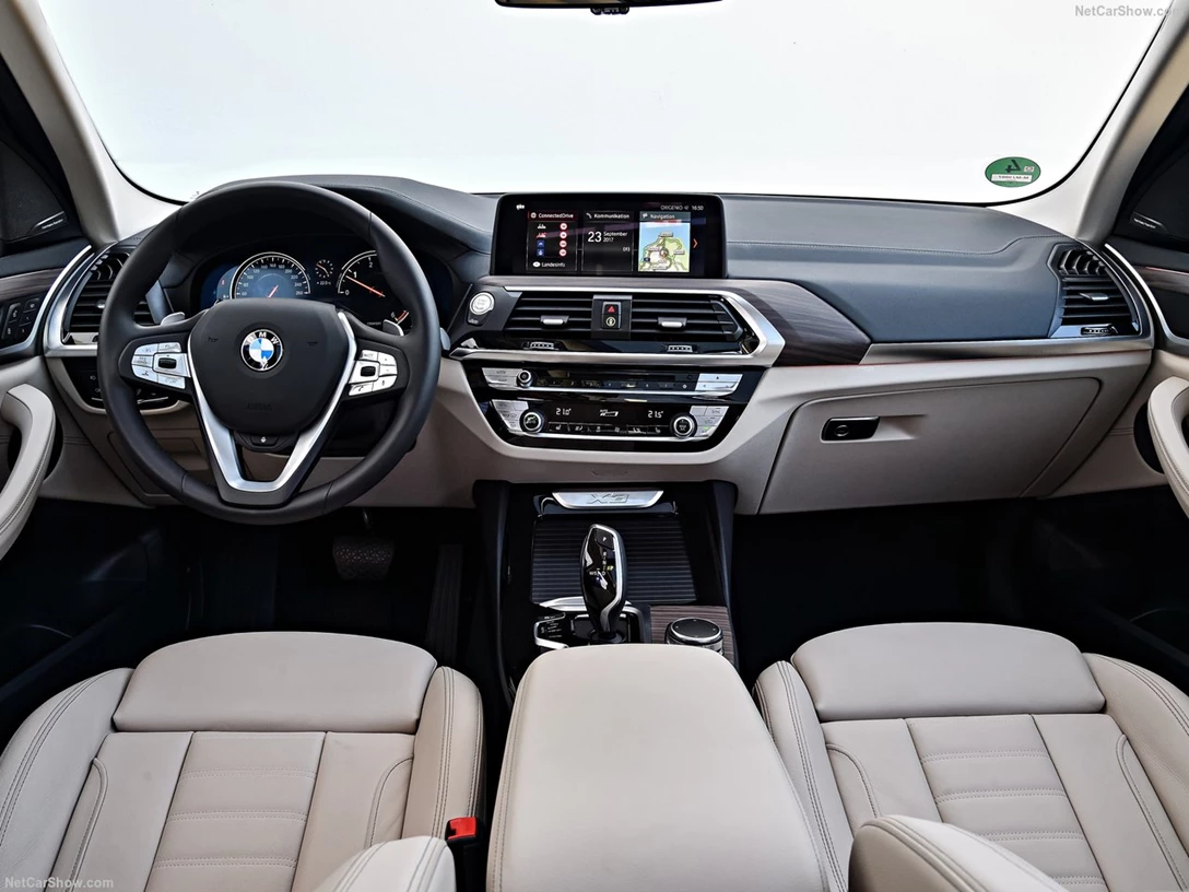 1590006-BMW-X3-2018 7.jpg
