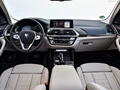 1590006-BMW-X3-2018 7.jpg