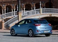 1658174-Hyundai-i30-2014-03.jpg