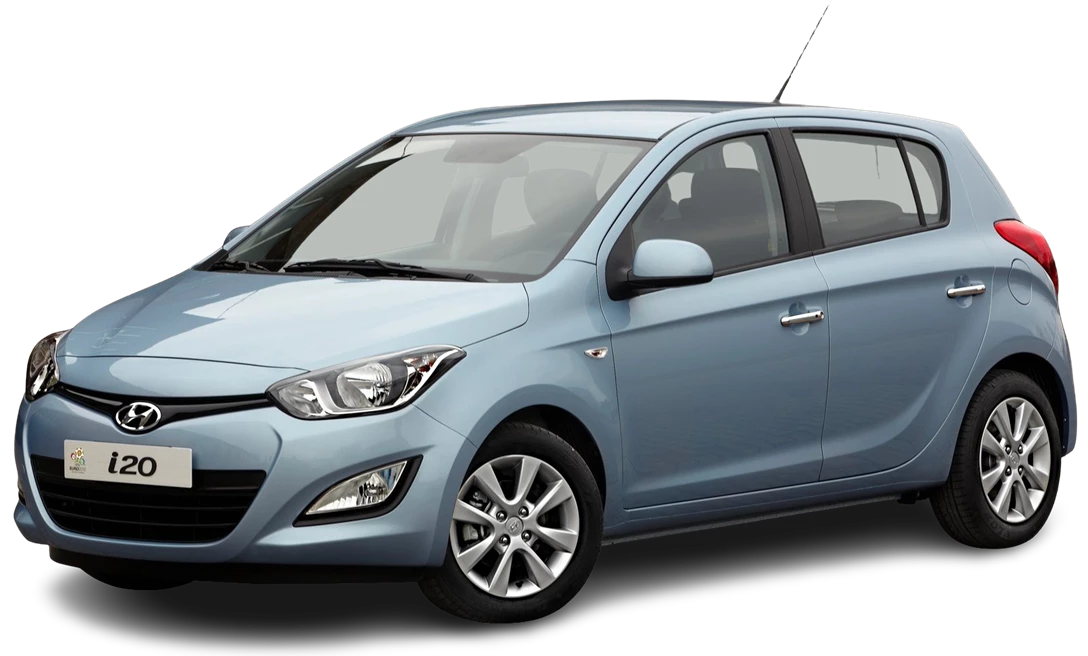 1651330-Hyundai-i20-2012-main.png