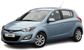1651330-Hyundai-i20-2012-main.png