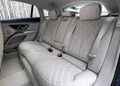 1680626-Mercedes-Benz-EQS-2023-08.jpg