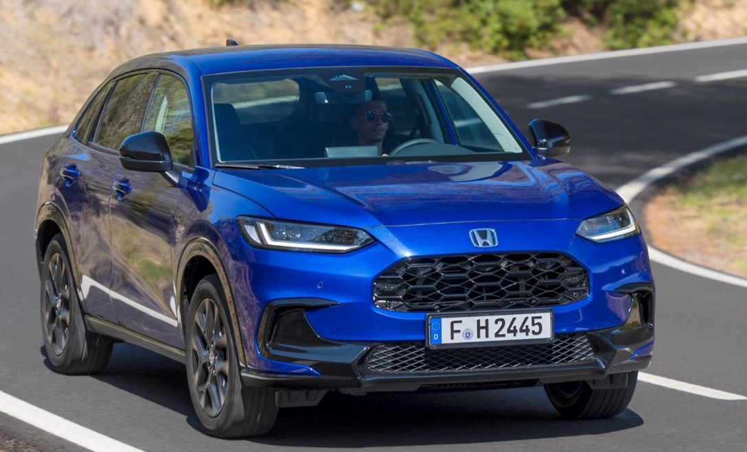 WhatsApp Image 2026-01-19 at 11.14.22 (2).jpeg