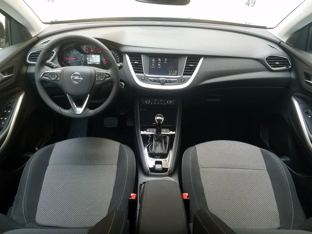 1593538-אופל גרנדלנד X (6).jpg