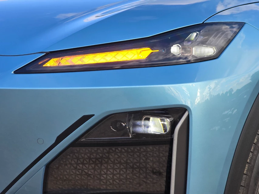 1705641-deepal (91).jpg