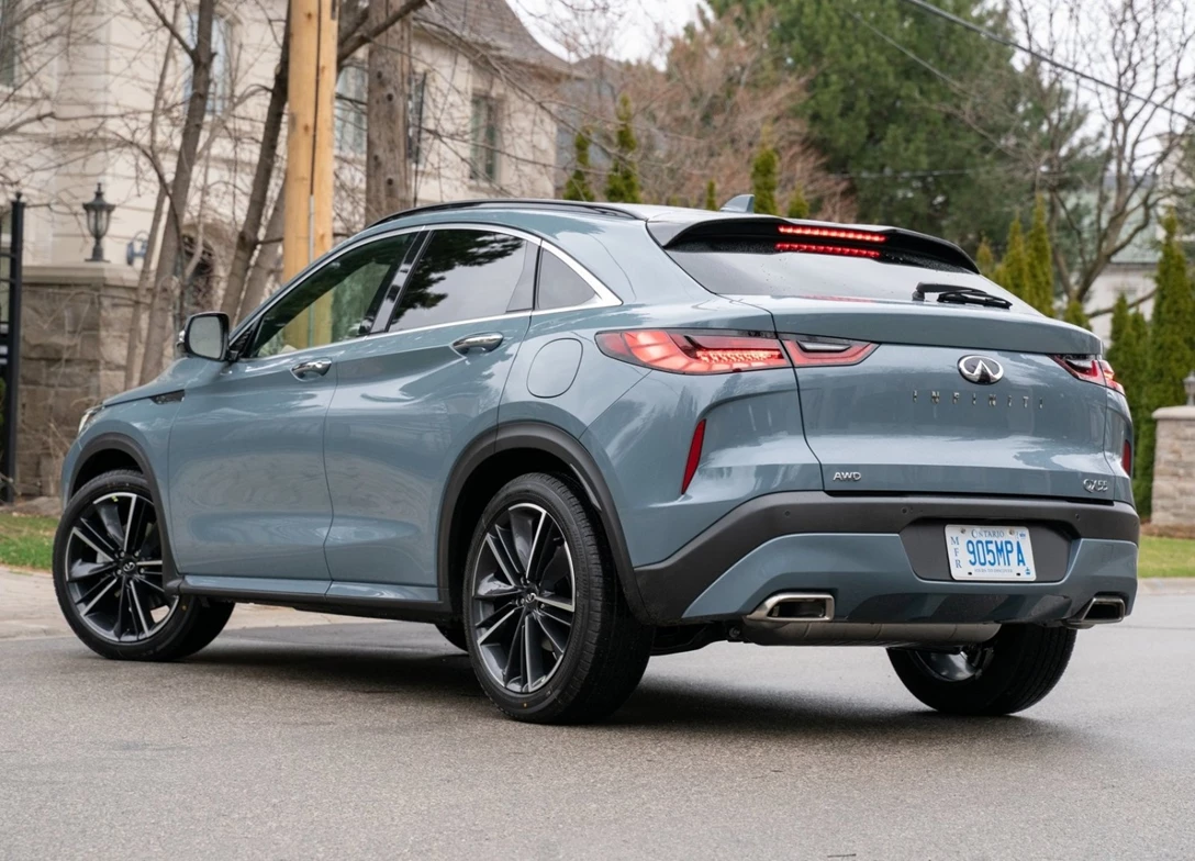 1682721-Infiniti-QX55-2023-03.jpg