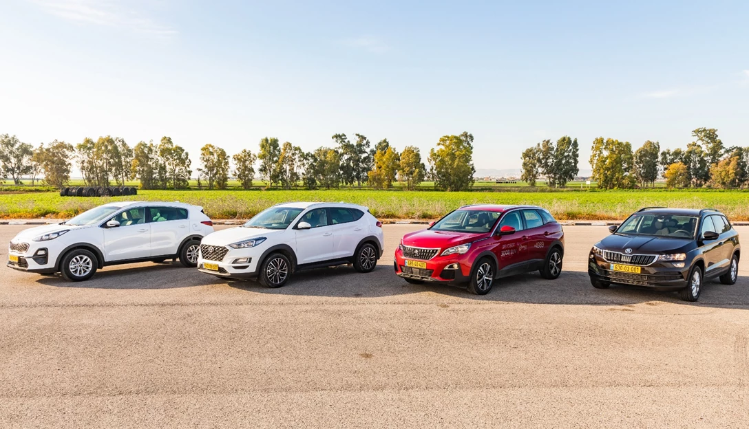 1614038-השוואתי פנאי קומפקטי  (1).jpg