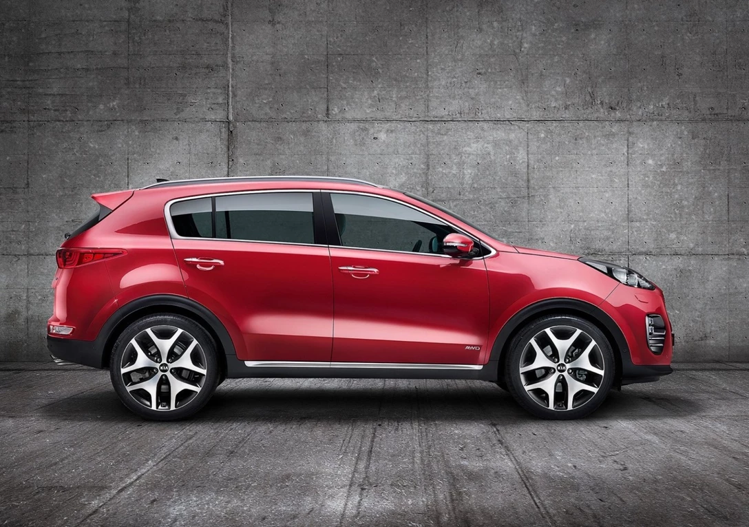 1636062-Kia-Sportage-2019-06.jpg