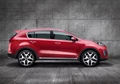 1636062-Kia-Sportage-2019-06.jpg