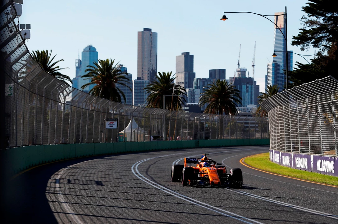 1593154-F1 אוסטריליה 2018 (4).jpg