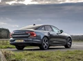 1662115-Volvo-S90-2022-02.jpg