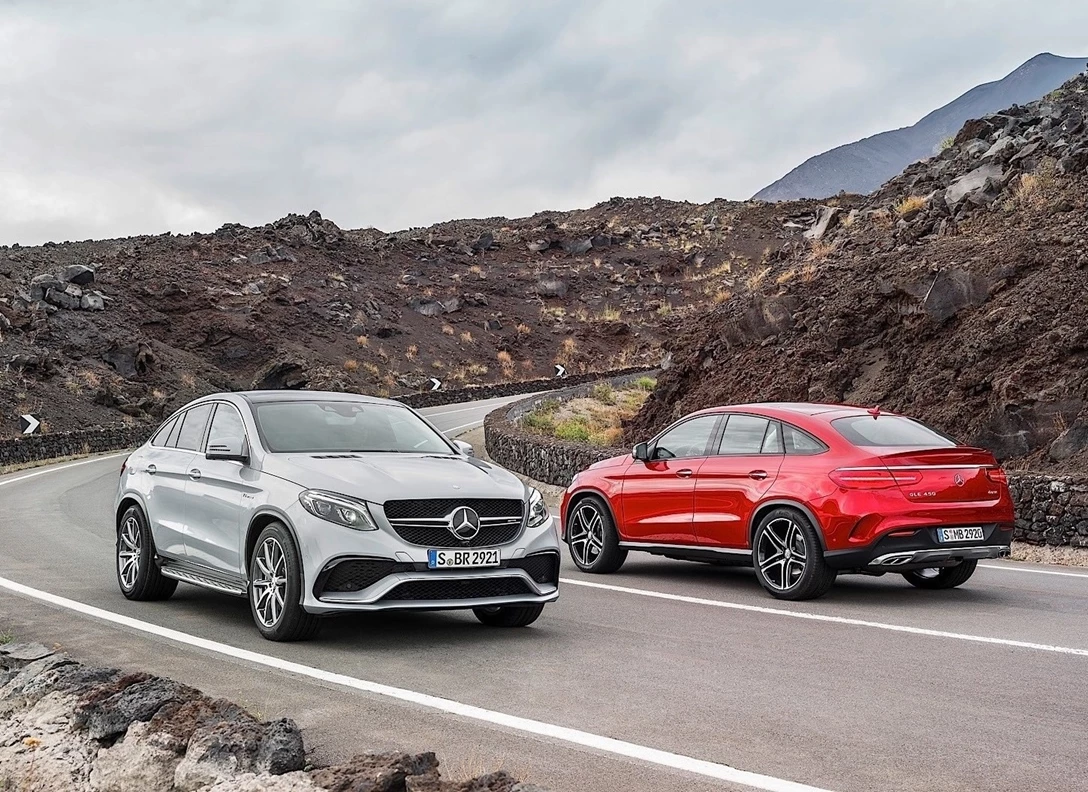 1656418-Mercedes-Benz-GLE_Coupe-2016-03.jpg
