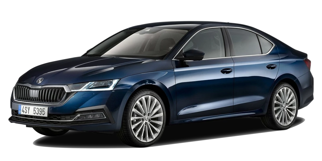 1637932-Skoda-Octavia-2020.png