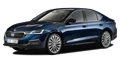 1637932-Skoda-Octavia-2020.png