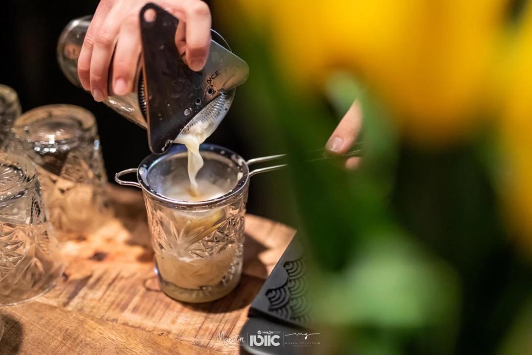 1630020-2020-02-10 AVIGDOR-78.jpg