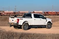 1663942-Ford-F-250-2021-03.jpg