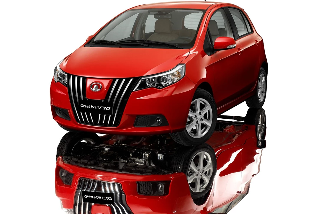 תיאור גלרייה