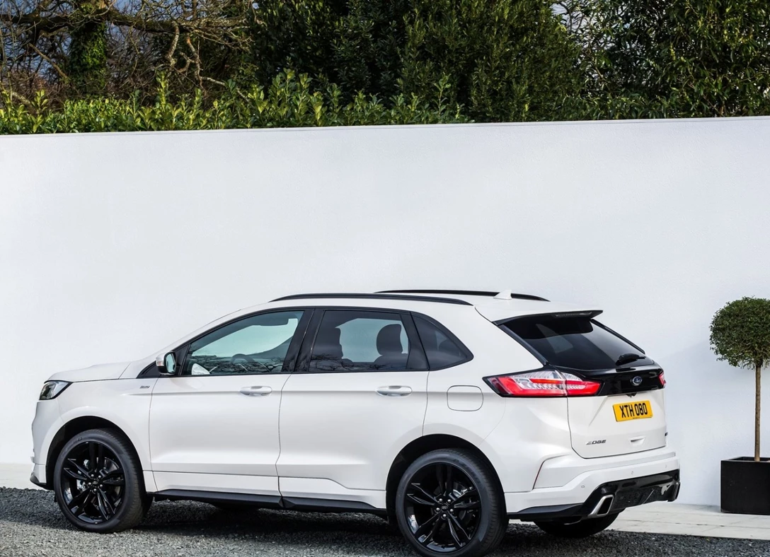 1672542-Ford-Edge_EU-Version-2022-04.jpg