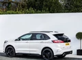1672542-Ford-Edge_EU-Version-2022-04.jpg