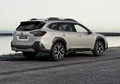 1678648-Subaru-Outback-2023-03.png