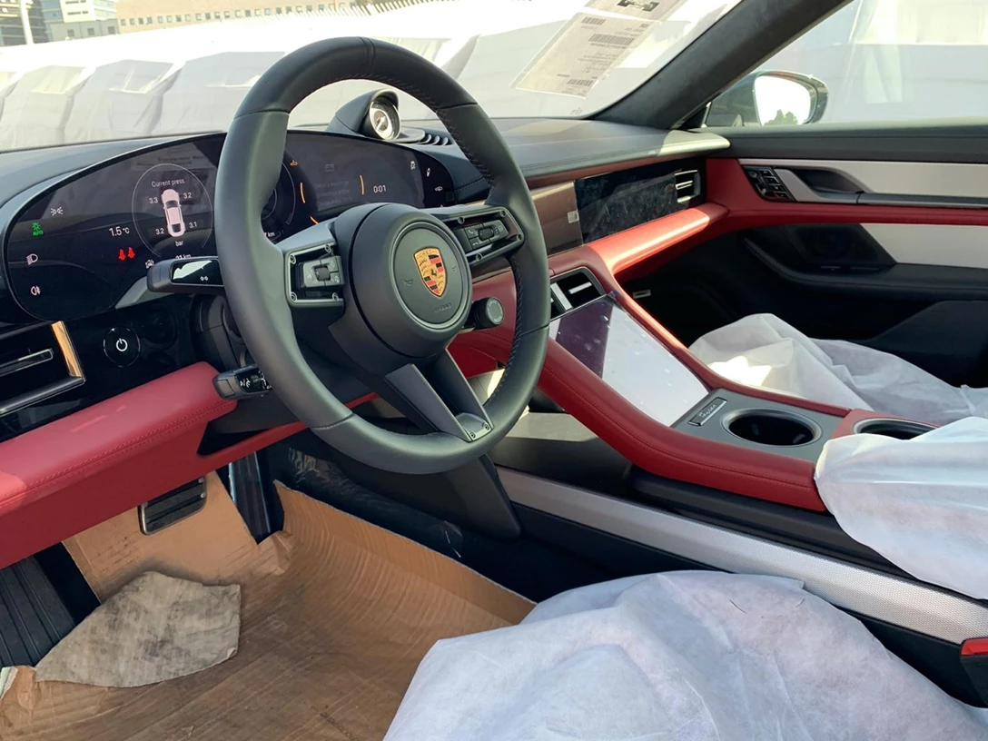 1631997-אורכיד ספורטס קארס 12.jpg