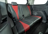 1665368-Maxus_Euniq 5-2022-08.jpg