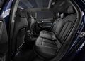 Audi-A6_Sedan-2026-07.jpg