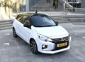 1693386-Mitsubishi-Space-Star-2024-01-MA.jpg