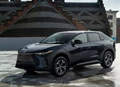 1661224-Toyota-bZ4X-2022-04.jpg