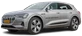 אודי e-tron