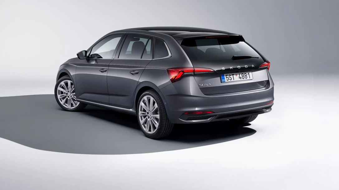 1685686-09_skoda_scala_4c4a9ced-min.jpg
