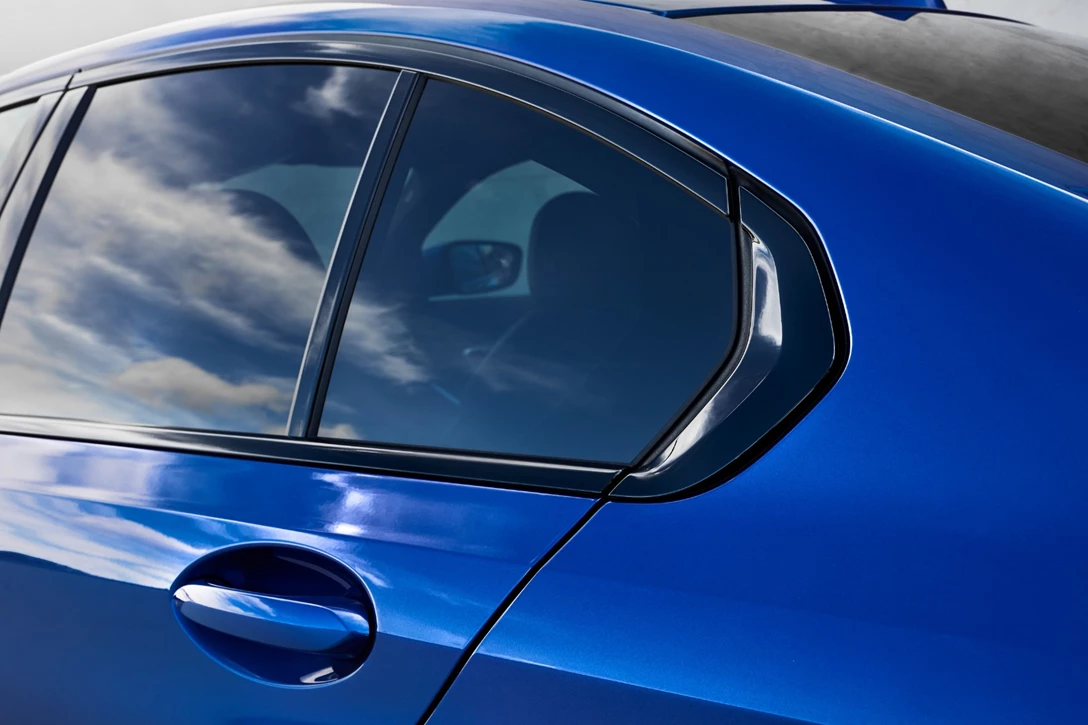 1608615-במוו סדרה 3 מבחן דרכים השקה (4).jpg