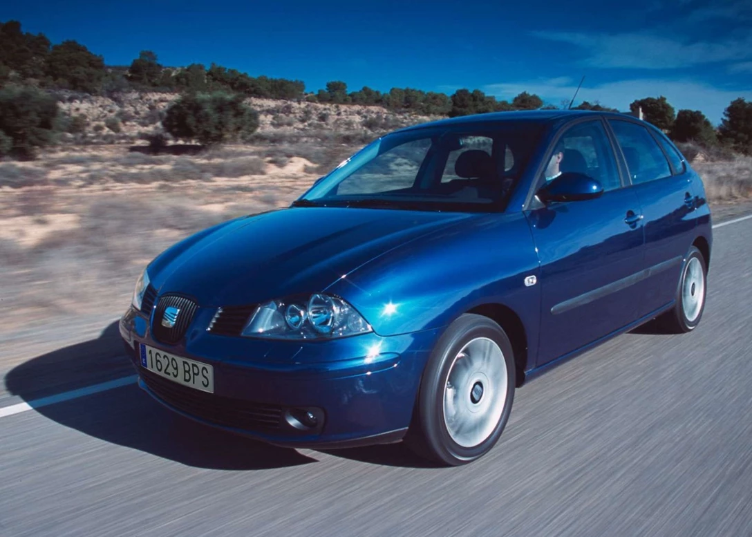 1600370-Seat-Ibiza-2002-1600-13.jpg
