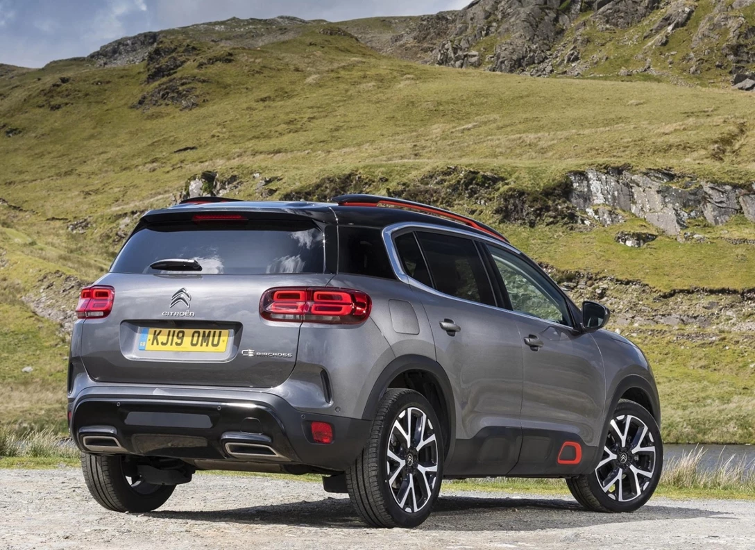 1641827-Citroen-C5_Aircross-2019-02.jpg