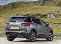 1641827-Citroen-C5_Aircross-2019-02.jpg