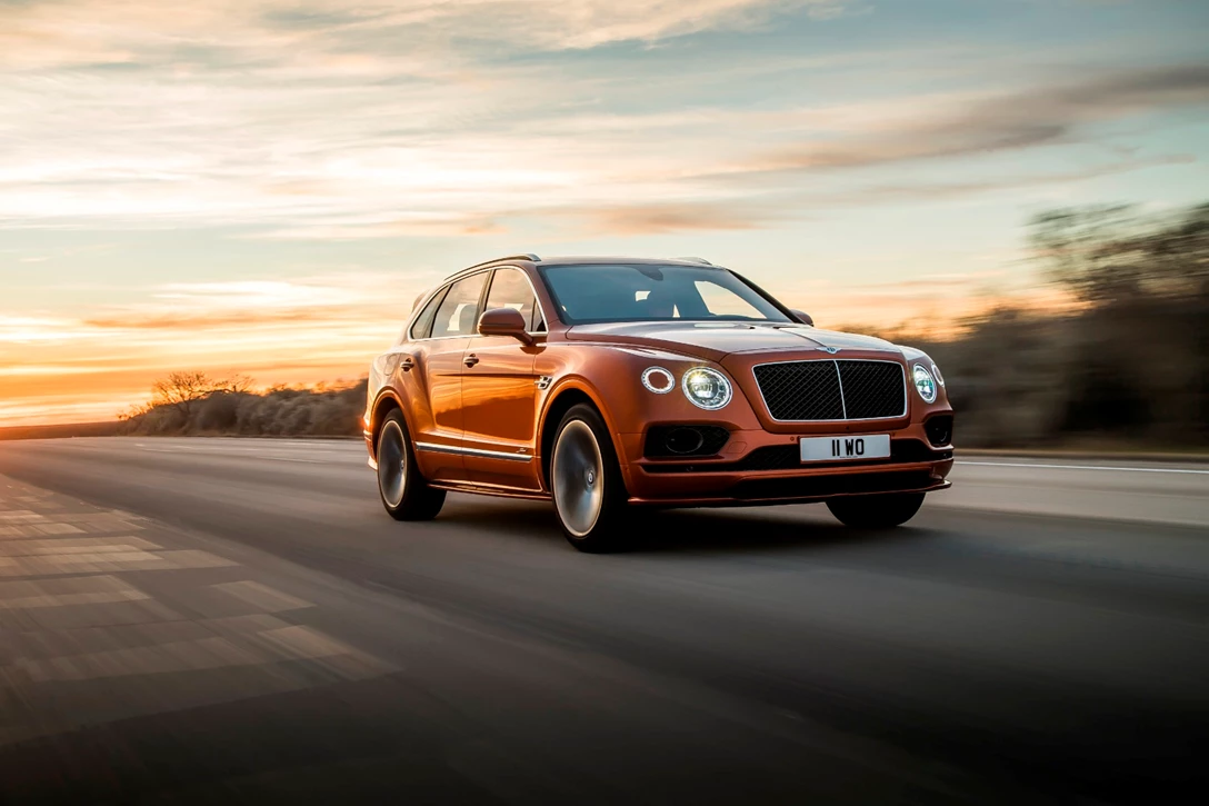 1612099-Bentayga Speed 4.jpg