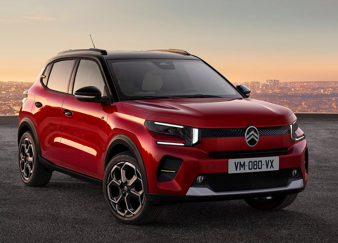 Citroen-e-C3-2026 (1).jpg
